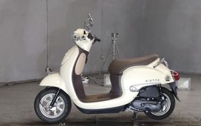 HONDA GIORNO AF77