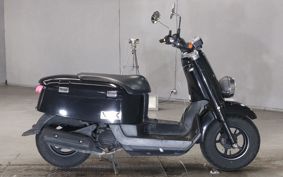 YAMAHA VOX SA31J