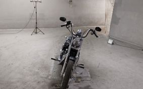 HARLEY HARLEY XL1200V LF3