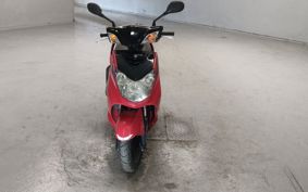 YAMAHA CYGNUS125XSR SE44J