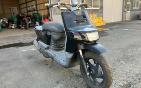 YAMAHA GEARC UA03J