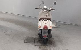 YAMAHA VINO SA37J