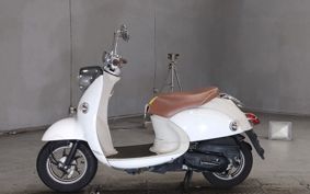YAMAHA VINO SA37J