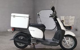 OTHER GEAR UA06J