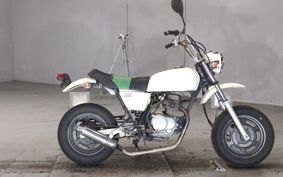 HONDA APE50 AC16