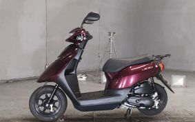 YAMAHA JOG DX AY01