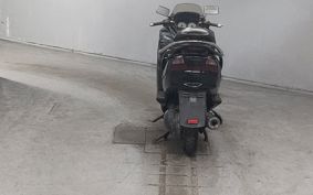 SUZUKI SKYWAVE 250S CJ43A