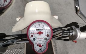 YAMAHA VINO SA54J