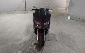 HONDA FORZA Z MF10