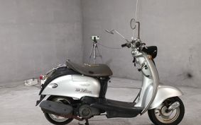 YAMAHA VINO SA10J