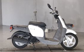 OTHER GEAR UA06J