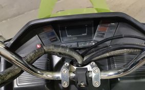 HONDA FUSION MF02