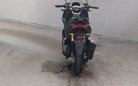 HONDA ADV150 KF38