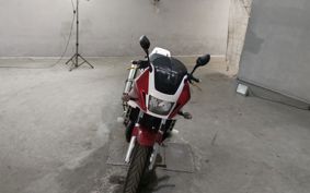 HONDA CB1300SF BOLDOR SC54