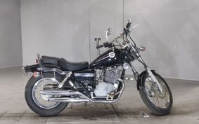 HONDA REBL MC13