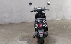 SUZUKI LETSG CA4AA