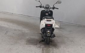 HONDA DUNK AF74