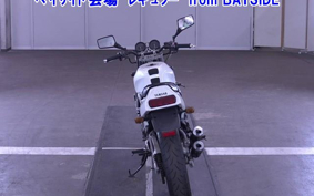 YAMAHA R1-Z