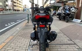 HONDA ADV160 KF54