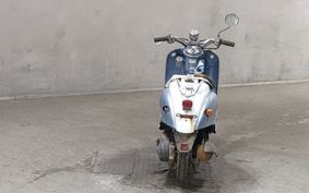 YAMAHA VINO SA10J