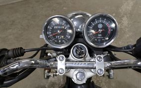 YAMAHA SR400-1 RH03J