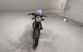 SUZUKI GF250 GJ71C