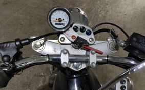 SUZUKI VAN VAN 200 NH41A