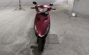 YAMAHA  AXIS Z SED7J