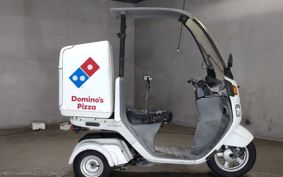 HONDA GYRO TA03