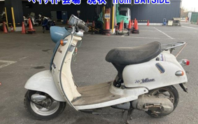 YAMAHA VINO
