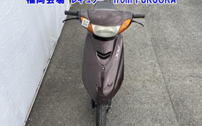 YAMAHA JOG-5