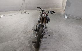 HONDA STEED400 NC37