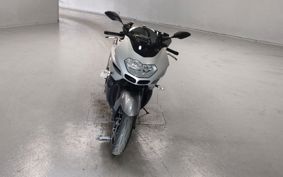 BMW K1200R S 0585