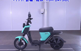 OTHER MINI BIKE