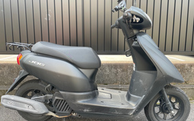 YAMAHA JOG AY01