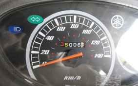 YAMAHA AKUSHI STREET SE53J