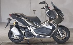 HONDA ADV150 KF38