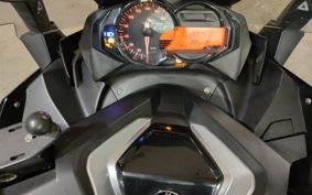 BMW C650GT 0C05