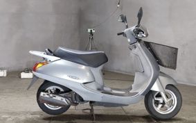 HONDA LEAD 50 AF48