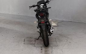 SUZUKI JIKUSA-150 NG4BG