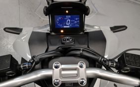HONDA ADV160 KF54