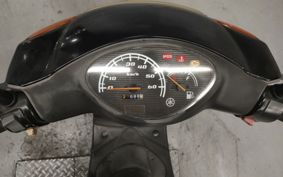 YAMAHA JOG DX SA39J