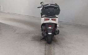 HONDA FORZA MF12