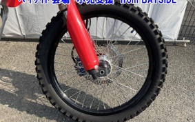 OTHER CRF250L-2