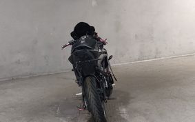 YAMAHA YZF-R3 RH13J