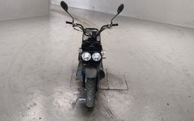 HONDA ZUMAR AF58