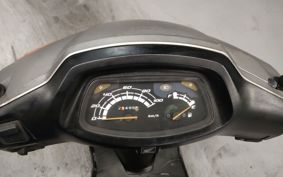 HONDA SPACY100 JF13