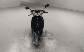 YAMAHA JOG AY01