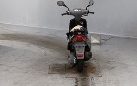 YAMAHA BJ SA24J