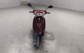 YAMAHA JOG AY01